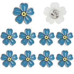 Forget pin badges for sale  Delivered anywhere in UK