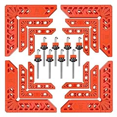 Relitec clamping square for sale  Delivered anywhere in UK