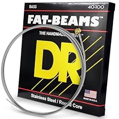 Strings fat beam for sale  Delivered anywhere in USA 
