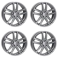 Rial rims alloy for sale  Delivered anywhere in UK