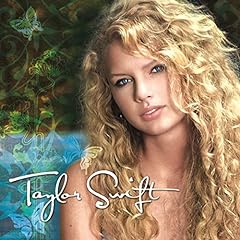 Taylor Swift for sale  Delivered anywhere in USA 