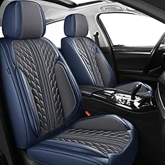 Qiozo seat covers for sale  Delivered anywhere in UK