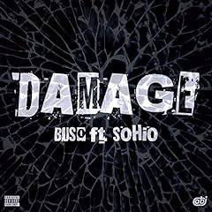 Damage explicit for sale  Delivered anywhere in USA 