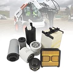 Sowyre 7023589 7221934 for sale  Delivered anywhere in USA 