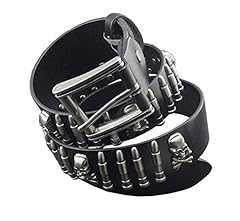 Punkman2000 cool mens for sale  Delivered anywhere in USA 