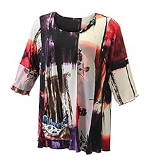 Lee andersen women for sale  Delivered anywhere in USA 