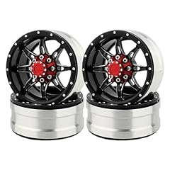 Rzxylrc 1.9 inch for sale  Delivered anywhere in USA 