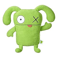 Uglydolls large plush for sale  Delivered anywhere in UK