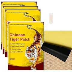Patch anti douleur d'occasion  Livré partout en France