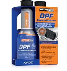 Xado dpf restorer for sale  Delivered anywhere in USA 