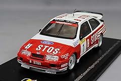 Ford england sierra d'occasion  Livré partout en Belgiqu