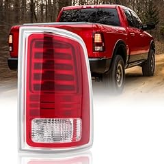 Kapamz tail light for sale  Delivered anywhere in USA 