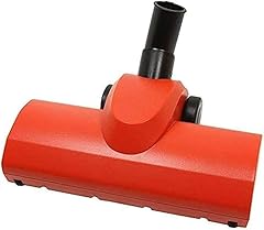 Find spare universal for sale  Delivered anywhere in UK