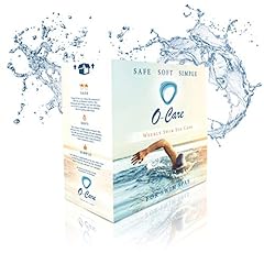 Care weekly swim for sale  Delivered anywhere in UK