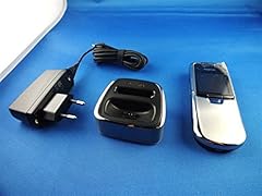 Nokia 8800 unlocked for sale  Delivered anywhere in USA 