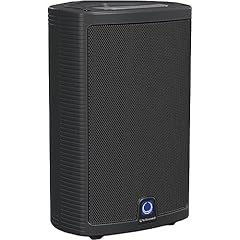 Turbosound system for sale  Delivered anywhere in USA 