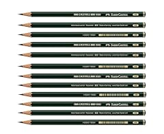 Faber castell 205047 d'occasion  Livré partout en France
