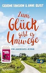 Zum glück gibt gebraucht kaufen  Wird an jeden Ort in Deutschland