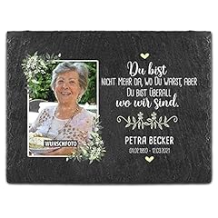 Print royal schieferplatte gebraucht kaufen  Wird an jeden Ort in Deutschland