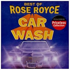 Best rose royce for sale  Delivered anywhere in UK