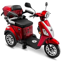 Rolektro trike pro gebraucht kaufen  Wird an jeden Ort in Deutschland