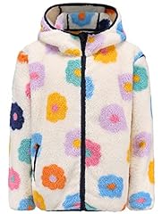 Btpeihtd girl soft for sale  Delivered anywhere in USA 