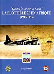 Flottille afrique trouve d'occasion  Livré partout en France