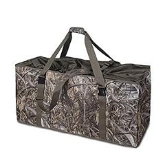 Mydays slot duck for sale  Delivered anywhere in USA 