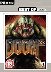 Best range doom d'occasion  Livré partout en France