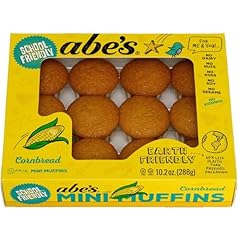 Abe golden cornbread for sale  Delivered anywhere in USA 