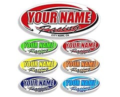 Custom team name for sale  Delivered anywhere in USA 