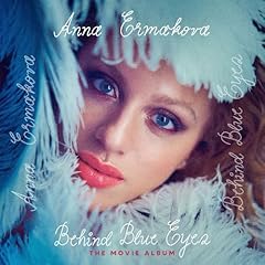 Behind blue eyes gebraucht kaufen  Wird an jeden Ort in Deutschland