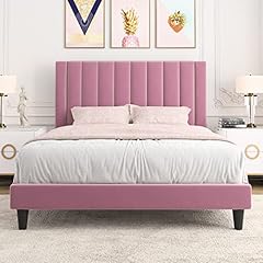 Allewie queen bed for sale  Delivered anywhere in USA 