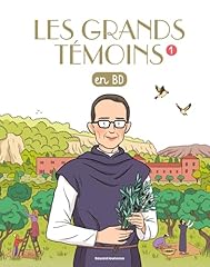 bd dedicace d'occasion  Livré partout en France