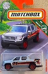 Matchbox 2019 mbx for sale  Delivered anywhere in UK