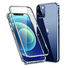 Mosstar cover apple usato  Spedito ovunque in Italia 