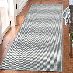 Luxfocus carpet runner for sale  Delivered anywhere in UK