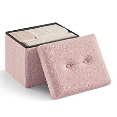 Songmics home small for sale  Delivered anywhere in USA 