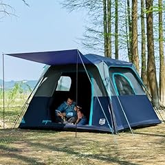 Timber ridge person for sale  Delivered anywhere in USA 