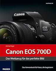 Kamerabuch canon eos gebraucht kaufen  Wird an jeden Ort in Deutschland