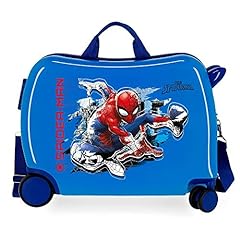 Marvel spiderman geo for sale  Delivered anywhere in UK