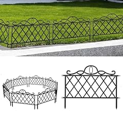 Adeptna pack decorative for sale  Delivered anywhere in UK