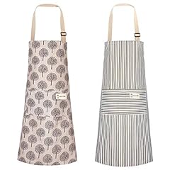 Syhood pack aprons for sale  Delivered anywhere in USA 