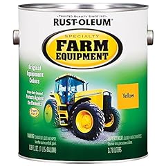 Rust oleum 7449402 for sale  Delivered anywhere in USA 
