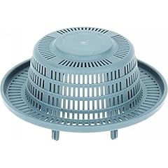 Hobart 240630 strainer for sale  Delivered anywhere in UK