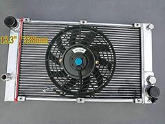 Kit core 500x328mm usato  Spedito ovunque in Italia 
