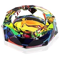 Large rainbow crystal for sale  Delivered anywhere in USA 
