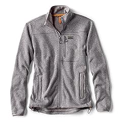 Orvis recycled sweater for sale  Delivered anywhere in USA 