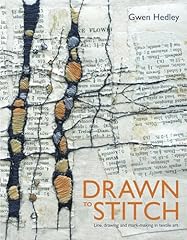Drawn stitch line for sale  Delivered anywhere in USA 