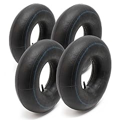 Standard inner tube for sale  Delivered anywhere in UK
